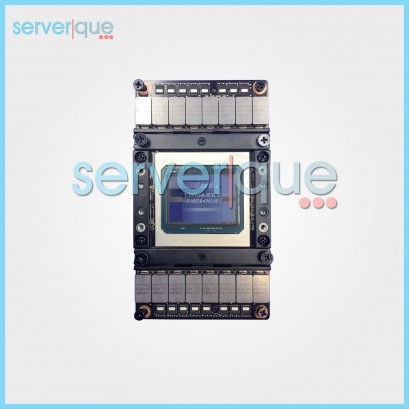 NVIDIA P100-SXM2-16GB Tesla P100 SXM2 16GB GPU Accelerator Card